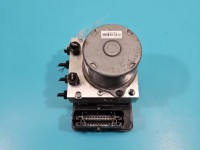 Pompa abs Kia Rio IV 16-23 58910-H8400, A1002248ACD