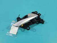Klamka wewnętrzna tył prawa Hyundai Tucson III 15-20
