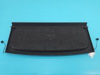 Półka tylna tył bagażnika Vw Polo V 6R 09-