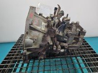 Skrzynia biegów 780016 HYUNDAI i20 II 14-20 1.2 16V