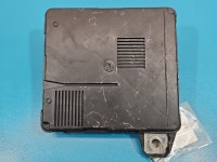 Sterownik moduł UPC X84 Renault Scenic II 8200306033