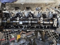 Silnik 5064065 Suzuki Sx4 I 06- 1.9 ddis 120KM ODPALANY FILM POMIAR