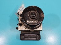 Pompa abs Audi A3 8L 1J0614517E, 1C0907379E
