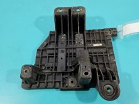 Podstawa pozostale Kia Sportage III 10-15 1.6 GDI (G4FD)