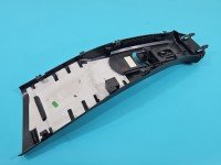 Osłona ZAŚLEPKA PLASTIK Infiniti Q30 A1566900825