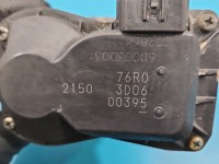 Przepustnica Suzuki Sx4 S-Cross 13-21 2150-3D06, 160003D03 1.4 T