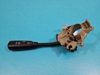 Przełącznik wycieraczek Mercedes W203 2035450010