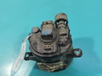 Halogen lewy Jeep Cherokee KL