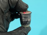 Czujnik parkowania PDC Fiat Freemont 0263013874 PAU