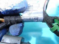 Instalacja Wiązka drzwi przód lewych Porsche Panamera I 970 97061260301, 97061027100