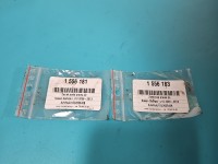 Zacisk przód prawy Nissan Qashqai I J10 06-13 1.6 16V (HR16DE)