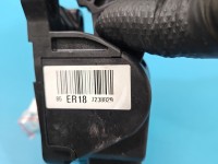Pedał gazu potencjometr Peugeot Partner II 1.6 hdi 9671416780, 0280755166