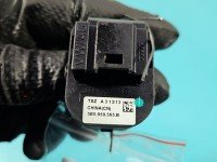 Przełącznik szyb Skoda Octavia III 5E0959565B EU