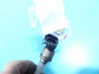 Wtryskiwacz Porsche Cayenne II 94811012882 4.8 V8 Turbo