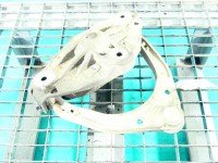 Amortyzator przód prawy przedni AUDI Q7 I 4L