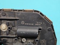 Silniczek Silnik wycieraczek przód Mercedes W212 1397220666