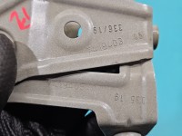 Mocowanie uchwyt BMW G20