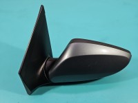 Lusterko lewe pin Hyundai I30 II 12-16 kombi 5d kolor ZAR europa