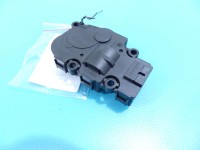 Silniczek nawiewu NAGRZEWNICY BMW G11 G12 412650920, EH62003 EUROPA