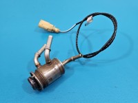 Wtryskiwacz listwa wtryskowa 05L131113H Audi A4 B9 2.0 TDI 190KM