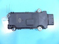 Sterownik skrzyni Land rover Discovery Sport 14- L550 0GJ32-14C336-AA 2.0 D (204DTD)