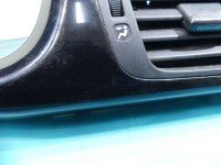 Obudowa licznika Honda Fr-v 77620-SJD-G010