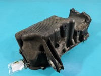 Misa olejowa MISKA Fiat Stilo 1.8 16V