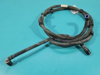 Rura przewód Producent części: FORD, spryskiwaczy reflektorów , GV44-13K140-AB Ford Kuga Mk2 II 13-19 1.5 Ecoboost