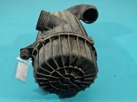 Obudowa filtra powietrza Fiat Ducato III 06-14 boxer jumper 1349549080 2.2 jtd