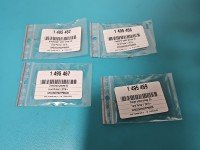 Amortyzator przód prawy przedni Ford Puma II MK2 19-