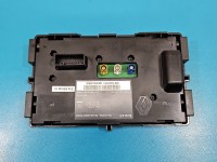 Wyświetlacz monitor Renault Scenic III 259154206R