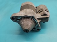 TEST Rozrusznik Renault Twingo II 1.2 8V wiel