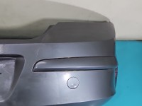 Zderzak tył Opel Astra III H Z155 HB