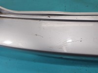 Zderzak tył Citroen C4 picasso I 06-13 EZRC HB