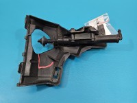 Spryskiwacz reflektora lewy Volvo XC60 I 08- 31294406, 30763419