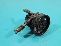 Pompa wspomagania Vw Golf IV 1.6 SR