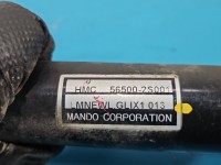 Przekładnia kierownicza maglownica Kia Sportage III 10-15 56500-2S001