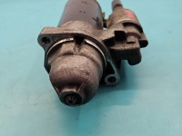 TEST Rozrusznik Audi A6 C6 2.7 TDI