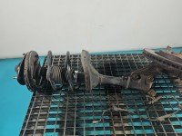 Amortyzator przód prawy przedni Mitsubishi Grandis