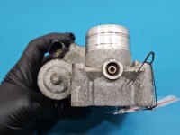 Przepustnica Seat Ibiza IV 6J 03D133062E 1.2 12V