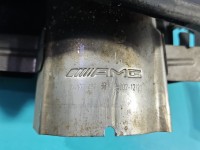 Tłumik WYDECH Mercedes W177 2.0 T A1774908000