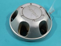 Kołpak sztuka Isuzu D-Max II 11-19