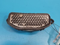 Opornik rezystor BMW iX1 U11 5A32847-01, 2B22226000298