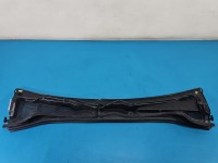 Podszybie Citroen C4 Cactus 14-20 980159668A, 9803089780, 9805358680 EUROPA