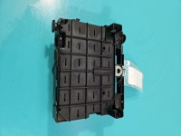 Sterownik moduł CITROEN, Europejska, BSM Citroen Xsara Picasso 9646405480