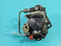 Pompa wtryskowa Toyota Avensis II T25 22100-0R010 2.0 D4D