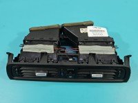 Kratka nawiewu środkowa Bmw f10 f11 16828110 EUROPA