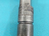 Wtryskiwacz Seat Toledo II Leon I 028130202Q, 0432193694 1.9 tdi