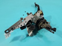 Pedał pedały Ford Kuga Mk1 08-13 hamulca sprzęgła