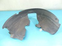 Nadkole przód lewe Citroen C4 picasso I 06-13 9653142080